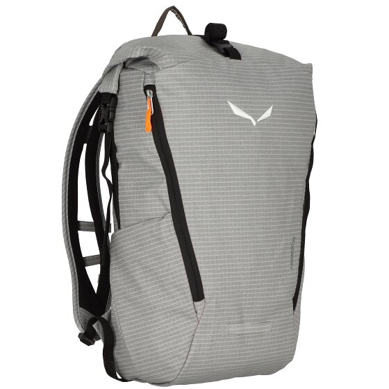Salewa Lavaredo 26L sac à dos 54 cm compartiment pour ordinateur portable