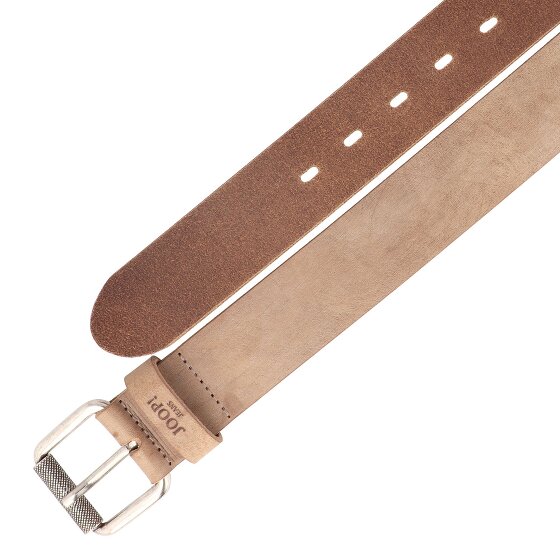 Joop! Jeans Ceinture Cuir