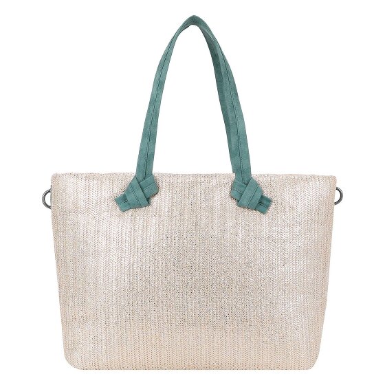 Fritzi aus Preußen Cloud Sac de shopper 42 cm