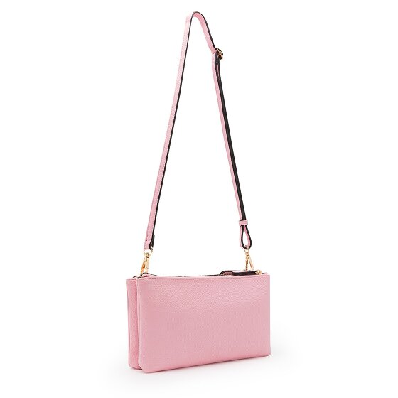 L.Credi Sac à bandoulière Ella 14 cm