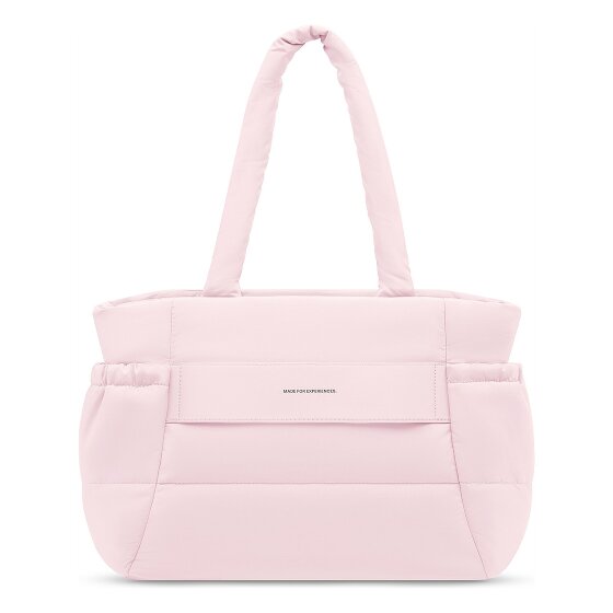 Kapten & Son Hellvi Sac de shopper 41.5 cm Compartiment pour ordinateur portable