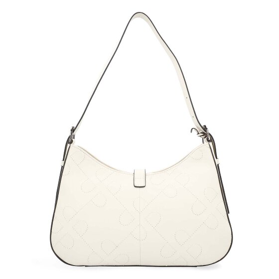 Picard Liberty Sac à bandoulière Cuir 32 cm