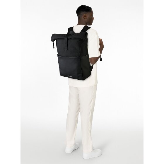 Bench Daypack 53 cm Compartiment pour ordinateur portable
