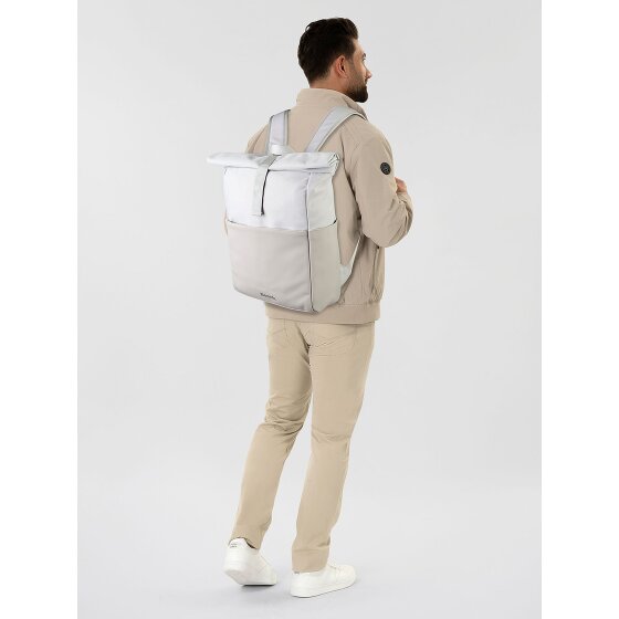 Bench Daypack 53 cm Compartiment ordinateur
