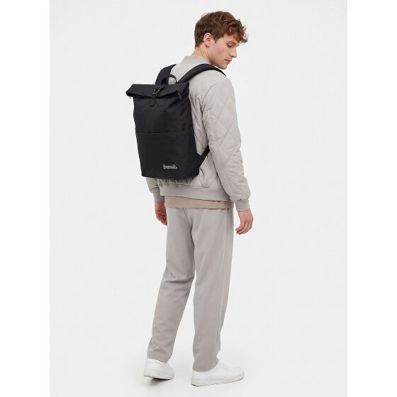 Bench Solid Daypack 45 cm Compartiment ordinateur