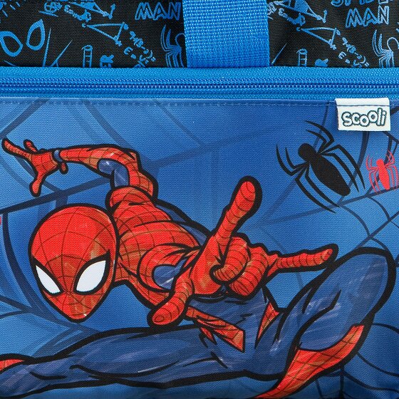 Scooli Sac de sport 35 cm