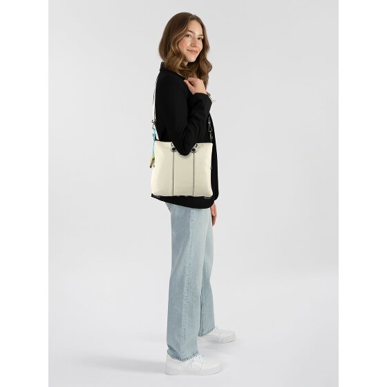 Gabs G3 Sac à main S Cuir véritable 26 cm