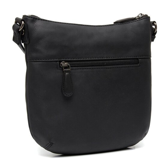 The Chesterfield Brand Redding Sac à bandoulière Cuir 23.5 cm