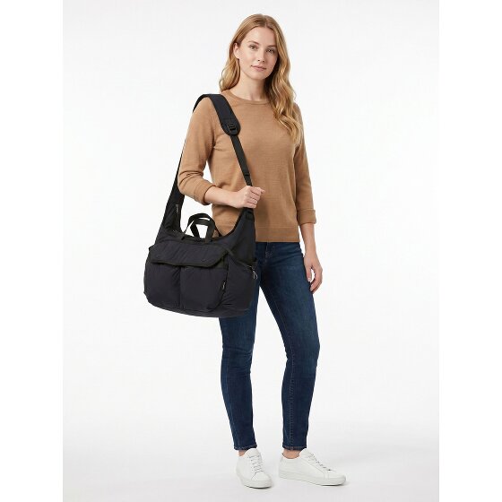 Bellroy Cinch Sac à main 30 cm