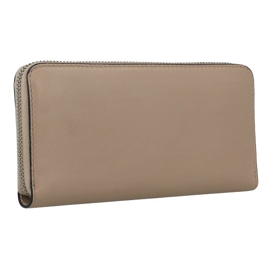 Liebeskind Sally Porte-monnaie Cuir 19 cm