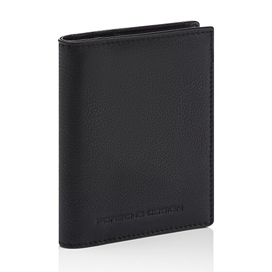 Porsche Design Porte-monnaie Business RFID cuir 8 cm