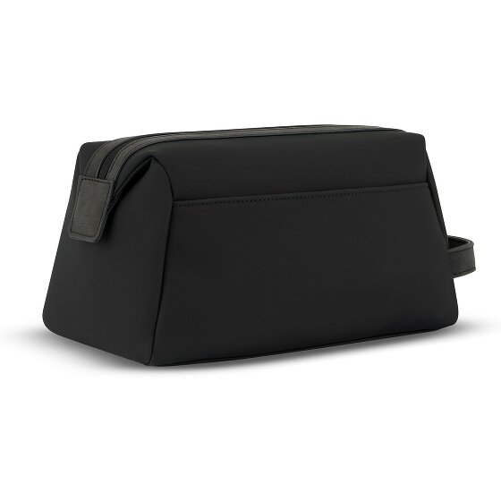 Kapten & Son Windsor Large Trousse de toilette 32.5 cm