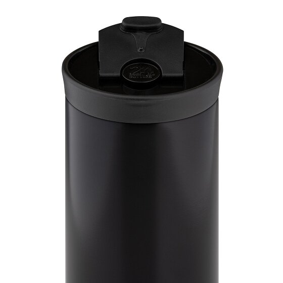 24Bottles Travel Gourde 600 ml