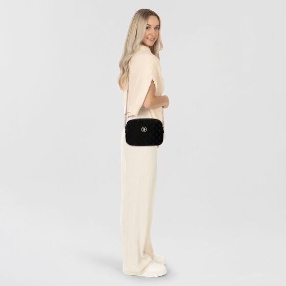 U.S. Polo Assn. New Ceremony Sac à bandoulière 24 cm