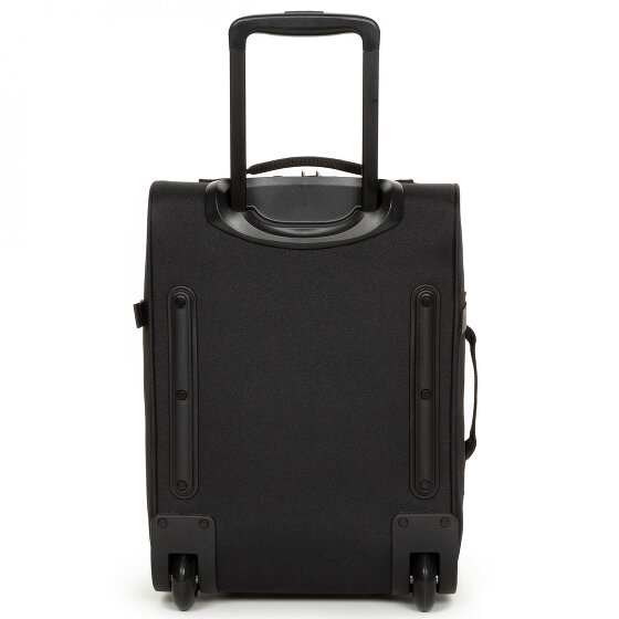 Eastpak Tranverz XXS Sac de voyage à 2 roulettes 48 cm