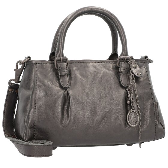 aunts & uncles Grandma's Luxury Club Mrs.Choco Sprinkle Sac à main en cuir 29 cm