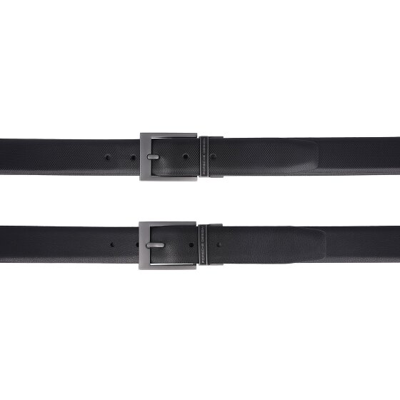 Porsche Design Business Ceinture Cuir