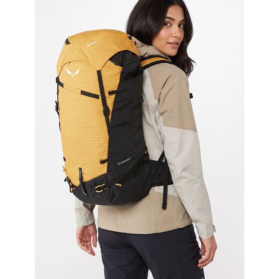 Salewa Ortles Guide 45 L Sac à dos de trekking 68 cm