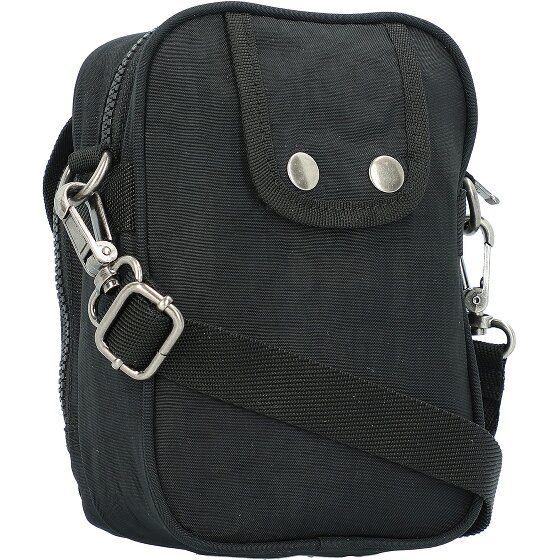 camel active Journey Sac à bandoulière 16 cm