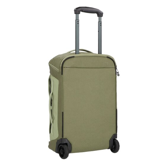 Deuter Duffel Pro Movo 36 2 roulettes Sac de voyage 52 cm