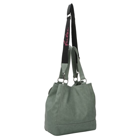 Fritzi aus Preußen Joy01 Sac à bandoulière 32 cm