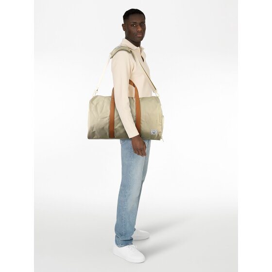 Herschel Novel Sac de voyage Weekender 52 cm