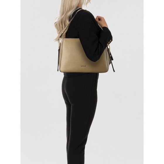 Liu Jo Gihen Sac à bandoulière M 36 cm