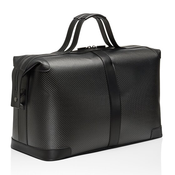 Porsche Design Sac de voyage Carbon Weekender 50 cm