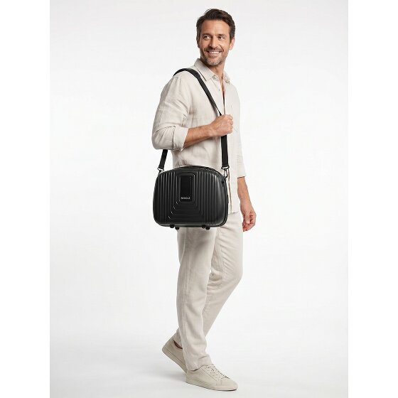 Redolz Essentials 14 Vanity-case 34 cm