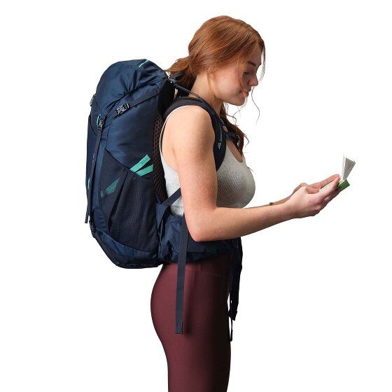 Gregory Amber 34 Sac à dos de trekking 64 cm