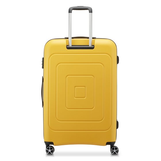 MODO by Roncato Nebula 4 roulettes Trolley 76 cm