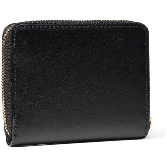 The Bridge Isabella Porte-monnaie Cuir 13.5 cm