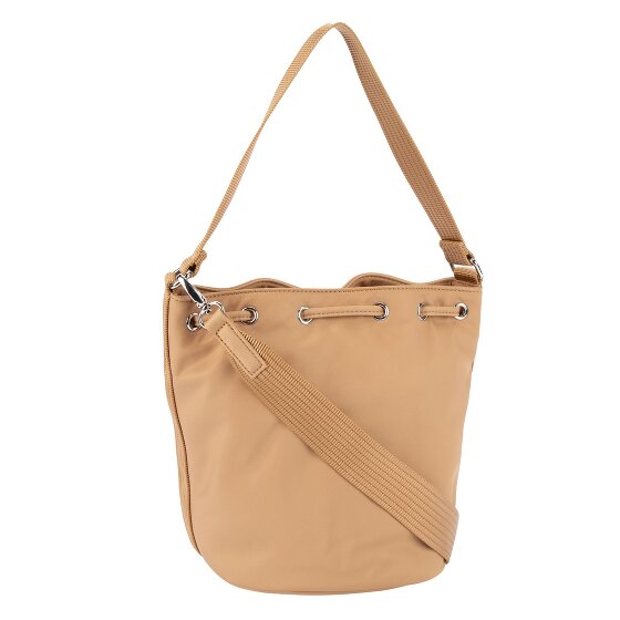 Bogner Verbier Play 1.0 Sac à main 17.5 cm