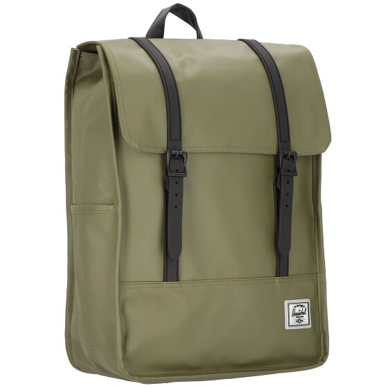 Herschel Sac à dos Survey 46 cm