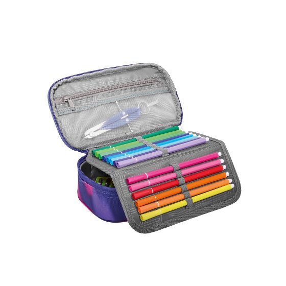 coocazoo Trousse à crayons 24 cm