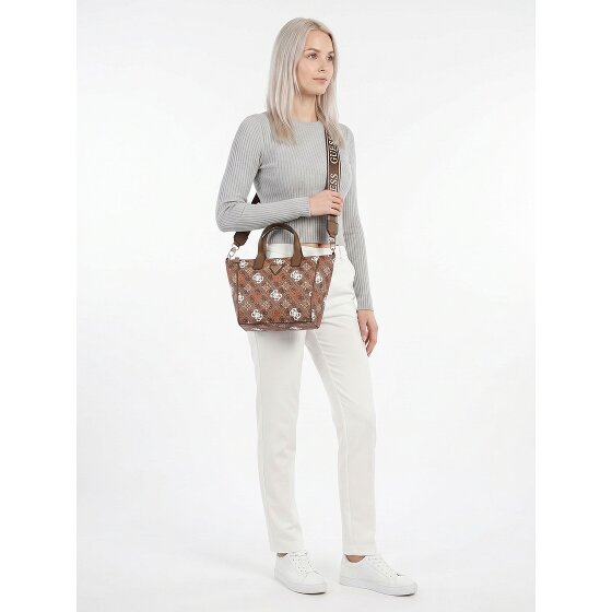 Guess Eliette Sac à main 35 cm