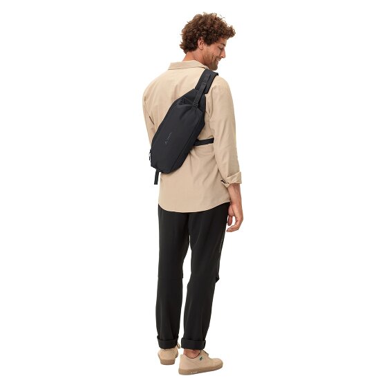 Vaude City 48 cm