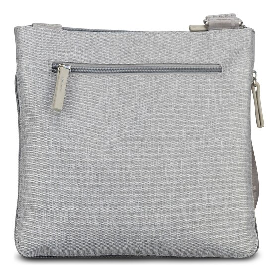 Jost Bergen Sac à bandoulière 25 cm