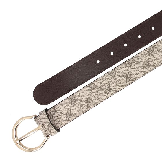 Joop! Ceinture Cuir véritable