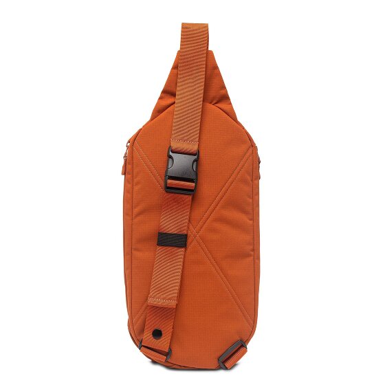 Timbuk2 Flight 39 cm