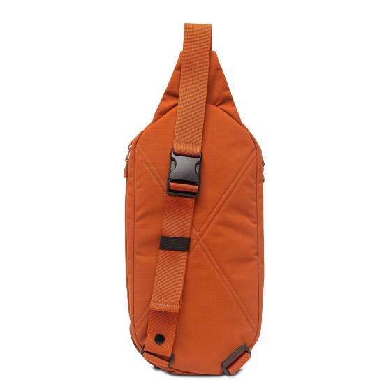 Timbuk2 Commuter Sac à bandoulière 39 cm