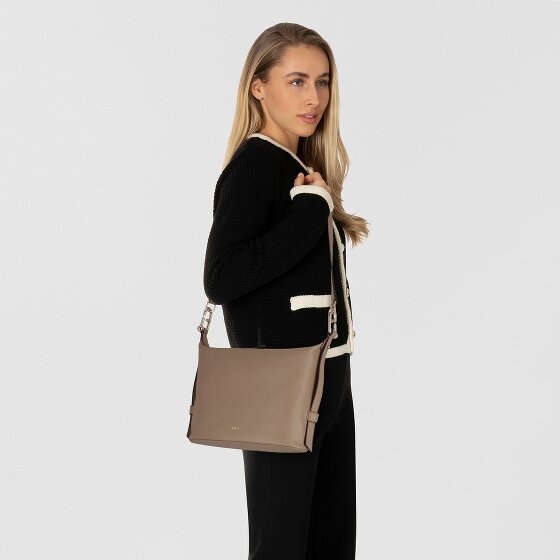 Furla Nuvola Sac à bandoulière Cuir 28 cm