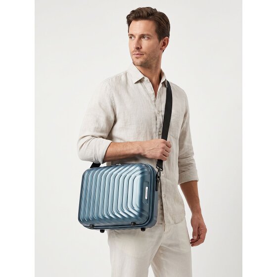 Redolz Essentials 01 Vanity-case 34 cm