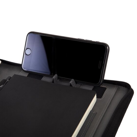 Lightpak Maupiti Porte-documents 20 cm