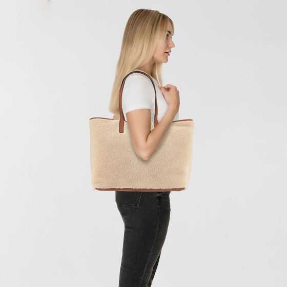 Guess Victtoria Sac de shopper 40 cm