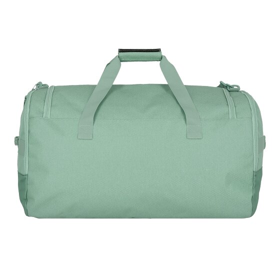 Travelite Sac de voyage Kick Off L 60 cm