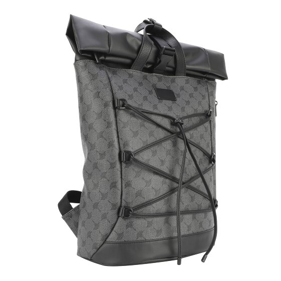 Joop! Mazzolino Luc Sac à dos professionnel 46 cm Compartiment pour ordinateur portable