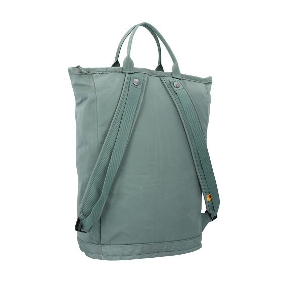 Fjällräven Sac à dos Vardag 43 cm pour ordinateur portable