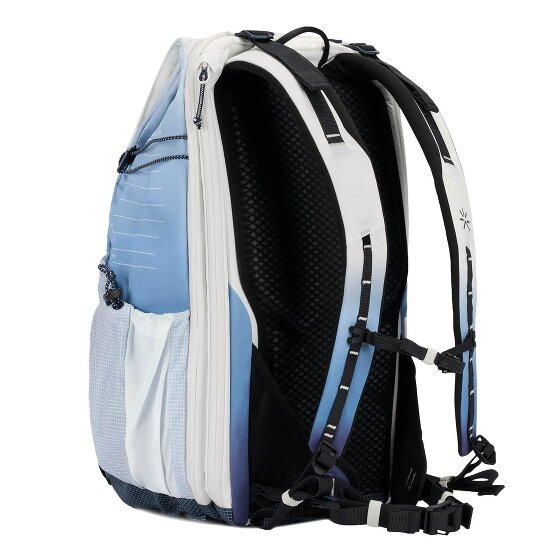 Tropicfeel Prolite Daypack 51 cm Compartiment pour ordinateur portable