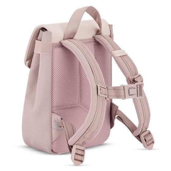Kapten & Son Fyn Sac à dos pour enfants 28 cm